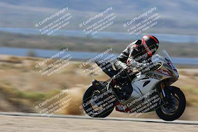 media/Oct-25-2025-Race Pace (Sat) [[47cce5476f]]/Verified/8-Speed Pans (1150am)/